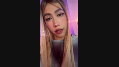 I, to fall in love 馃挄