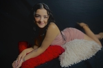 🥰