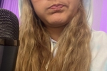 Me