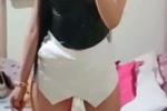 sexy girl