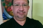 Carlos