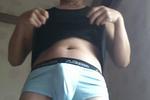 My pictures