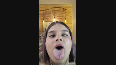 ahegao