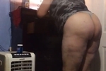 Horny