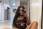 miamiworld — Pussy Pic Hooters