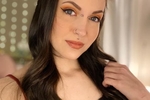meee
