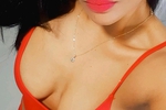 sexy hot