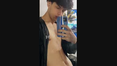 hey babys