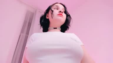 good night honey <3
