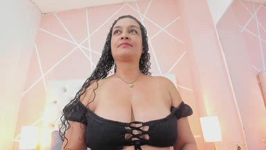 Enjoy my Big Boobs