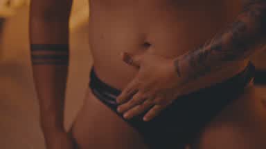 sexy