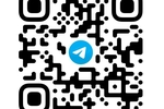 My telegram ❤
