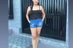 Marie