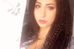 daily photos