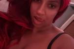 lola live Chaturbate webcam gallery thumbnail
