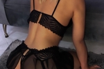 SENSUALITY