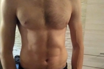 M_DeSad