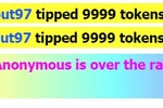 best tip (mreatyouout97)