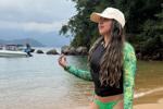 aria blaze2 live Chaturbate webcam gallery thumbnail