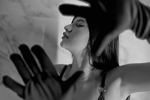 Black & White
