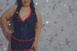 arina22