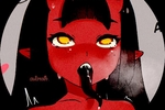 HAILPRINCESS