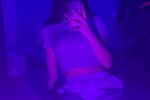 mary โ 2