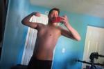 Devin