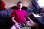 Cum make it HARD
