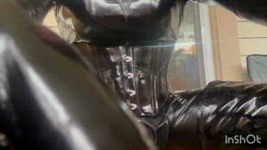 mistress kinki live Chaturbate webcam gallery thumbnail