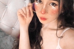 Cute ♥