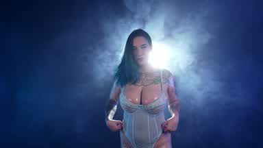 Sexy video