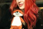 Lexa Fox