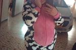 Dress u[