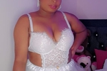 sexy