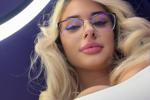 💋 A little flirting never hurt anyone… wanna test