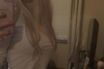 me