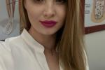 Hello world ))