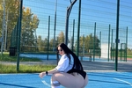 what could make this game hotter than me?