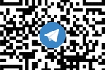 Telegram FREE