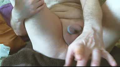 geil
