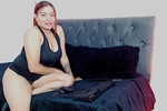 come join me baby