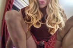Pics