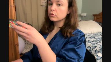 Carharttcutie webcam