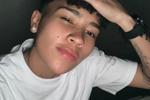 🐉🐉
