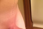 my stud cock