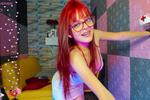 Isabella Kiss 2