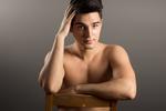 Sexy Pics