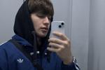 Vinsant_X