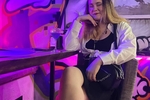 ^^